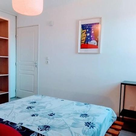 Mambrillo Parking Netflix Disney Prime Avignon Kültér fotó
