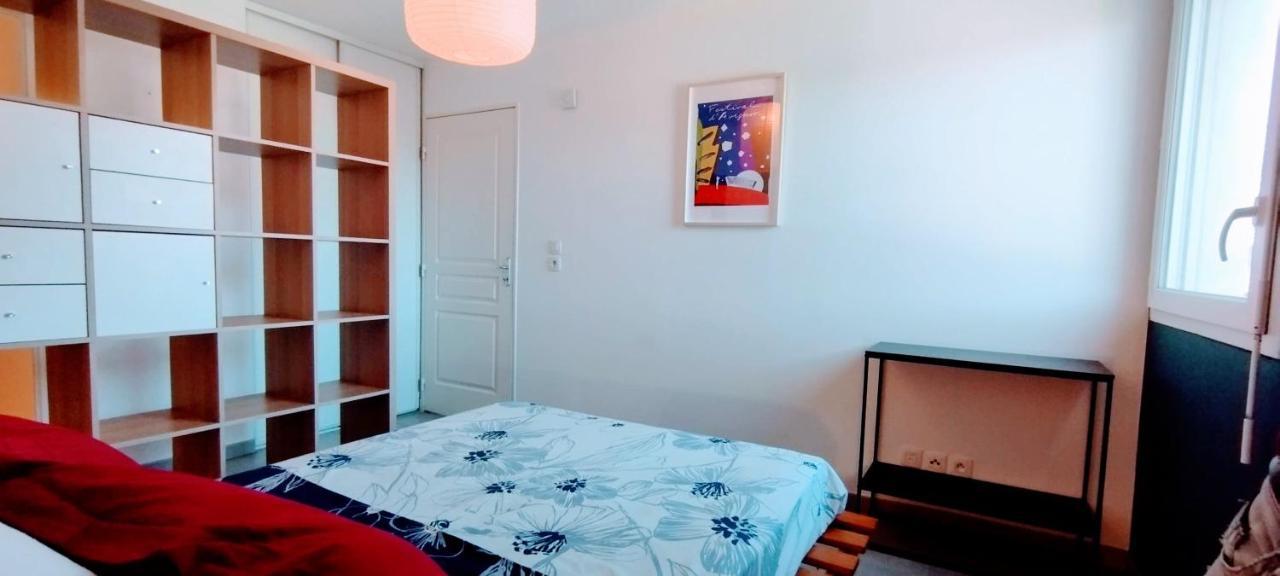 Mambrillo Parking Netflix Disney Prime Avignon Kültér fotó