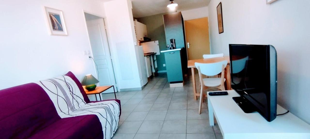 Mambrillo Parking Netflix Disney Prime Avignon Kültér fotó